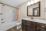 2012 Holly Meadow Avenue - Photo 13