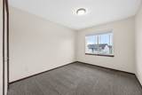 2012 Holly Meadow Avenue - Photo 14