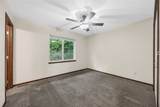 2012 Holly Meadow Avenue - Photo 16