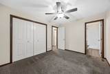 2012 Holly Meadow Avenue - Photo 17
