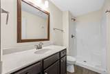 2012 Holly Meadow Avenue - Photo 18