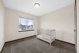 2012 Holly Meadow Avenue - Photo 19