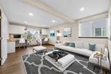 2012 Holly Meadow Avenue - Photo 20