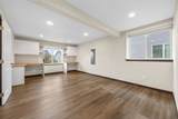 2012 Holly Meadow Avenue - Photo 21