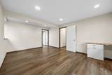 2012 Holly Meadow Avenue - Photo 22