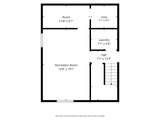 2012 Holly Meadow Avenue - Photo 23