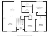 2012 Holly Meadow Avenue - Photo 24