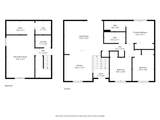 2012 Holly Meadow Avenue - Photo 25