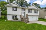 2012 Holly Meadow Avenue - Photo 3