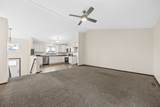 2012 Holly Meadow Avenue - Photo 5