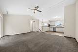 2012 Holly Meadow Avenue - Photo 7