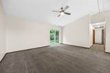 2012 Holly Meadow Avenue - Photo 8