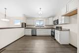 2012 Holly Meadow Avenue - Photo 9