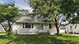 3308 H Ave Nw - Photo 1