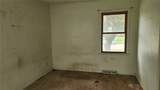 3308 H Ave Nw - Photo 6