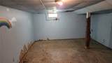 3308 H Ave Nw - Photo 7