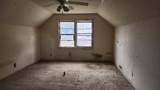 3308 H Ave Nw - Photo 8