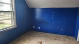 3308 H Ave Nw - Photo 9