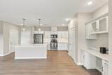 1920 Country Club Dr - Photo 10