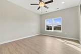 1920 Country Club Dr - Photo 12