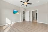 1920 Country Club Dr - Photo 13