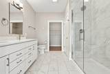 1920 Country Club Dr - Photo 14