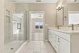 1920 Country Club Dr - Photo 15