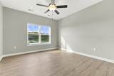 1920 Country Club Dr - Photo 17