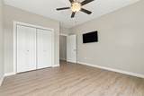 1920 Country Club Dr - Photo 18