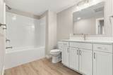 1920 Country Club Dr - Photo 20