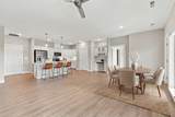 1920 Country Club Dr - Photo 3