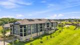 1920 Country Club Dr - Photo 35