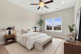 1920 Country Club Dr - Photo 4