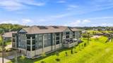 1920 Country Club Dr - Photo 40