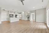 1920 Country Club Dr - Photo 8