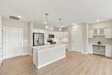 1920 Country Club Dr - Photo 9