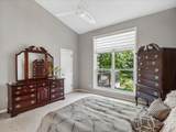 801 Post Road - Photo 10
