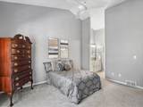 801 Post Road - Photo 11