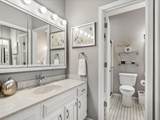 801 Post Road - Photo 12