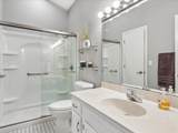 801 Post Road - Photo 13