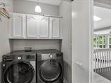 801 Post Road - Photo 14