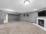 801 Post Road - Photo 15