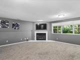 801 Post Road - Photo 16