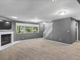 801 Post Road - Photo 17