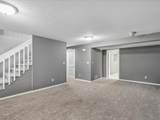 801 Post Road - Photo 18