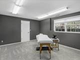 801 Post Road - Photo 19