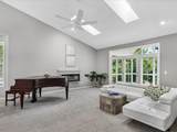 801 Post Road - Photo 2