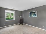 801 Post Road - Photo 20