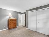 801 Post Road - Photo 21