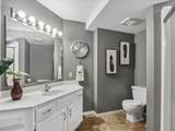 801 Post Road - Photo 22